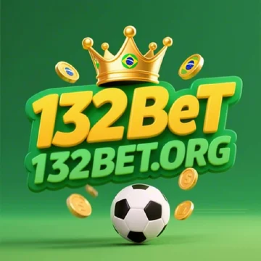 132bet